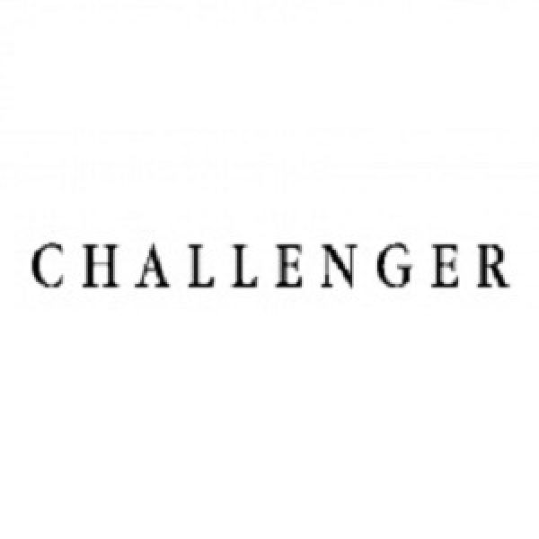 Challenger