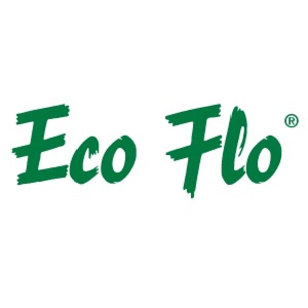 Eco flo