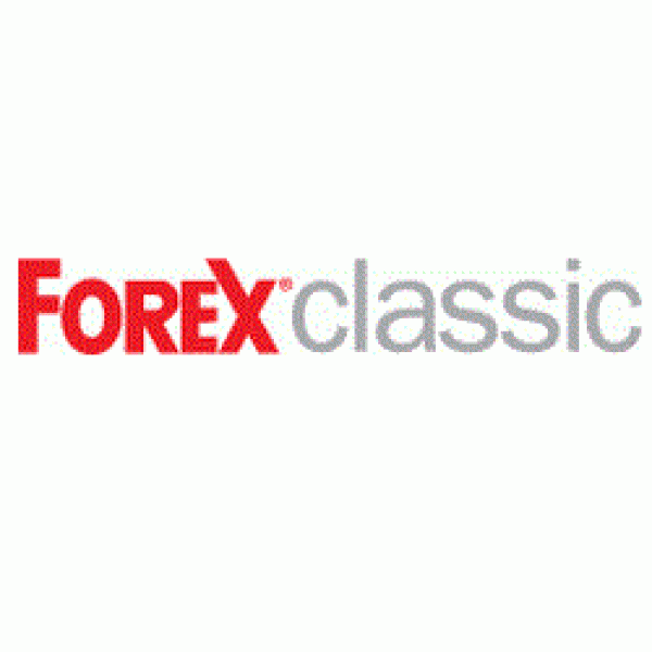 Forex Classic