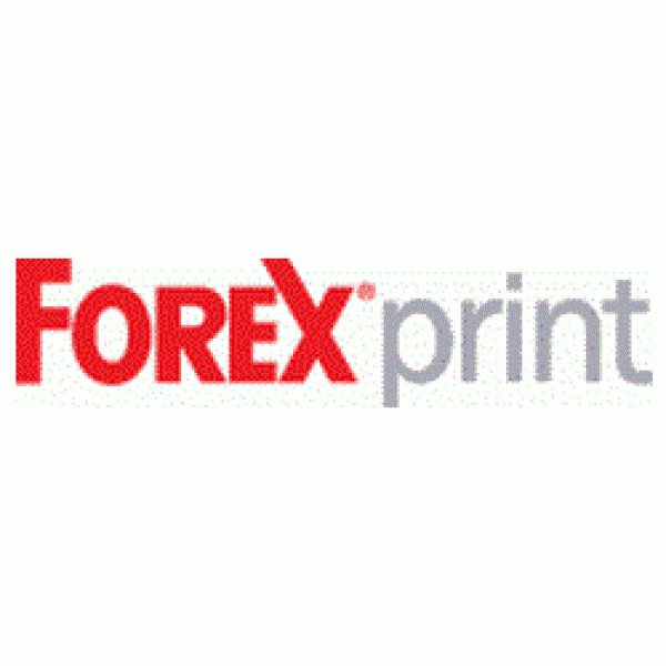 Forex Print