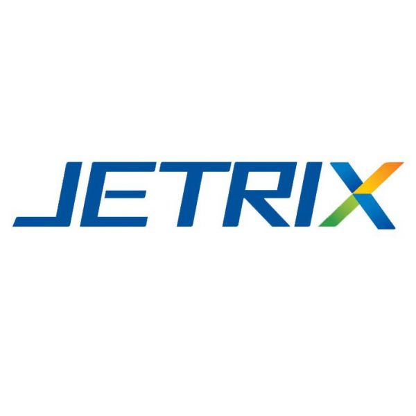 Jetrix