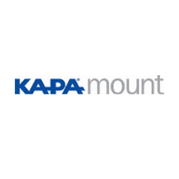 Kapa Mount