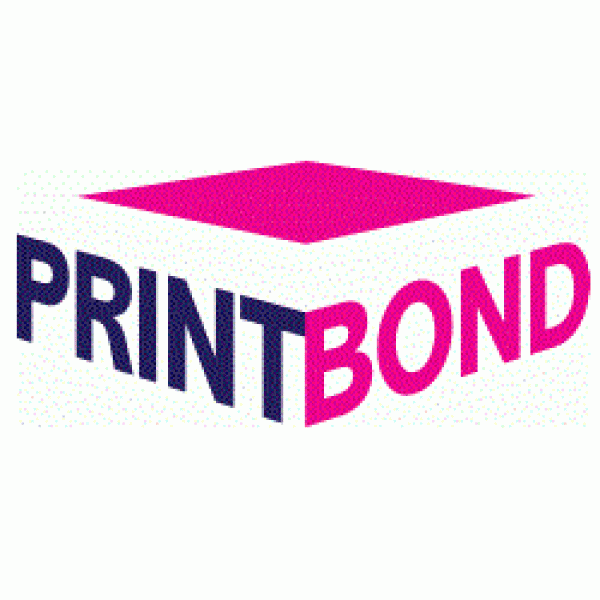 Printbond
