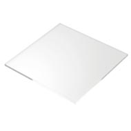 1mm Lexan Polycarbonate 9030 Clear Sheet