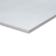3.5mm Kapa Line Foam Centred Board 841 x 594 35 Sheets