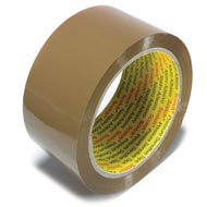 3M 3707 Scotch High Performance Low Noise Tape