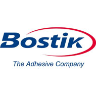 Bostik Anti-Static Cleaner