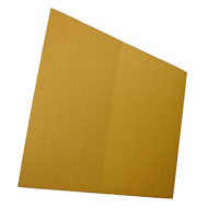 Double Wall Corrugated Layer Pads