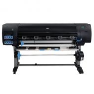 HP Designjet Z6200 1524mm Photo Printer