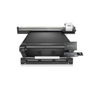 Jetrix 2030FRK UV Flatbed Printer