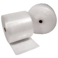 Sancell Small Bubble Wrap Roll